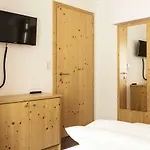 Baeckelar's * Sölden