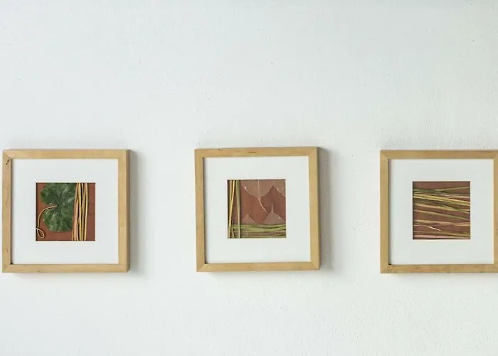 Baeckelar's * Sölden