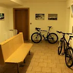 Baeckelar's Oetztal Inside Sommer Card Partner