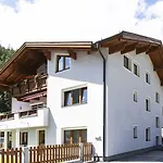 Apartamento Baeckelar's