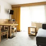 Baeckelar's * Sölden