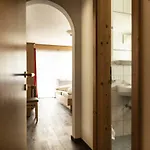 Baeckelar's Sölden