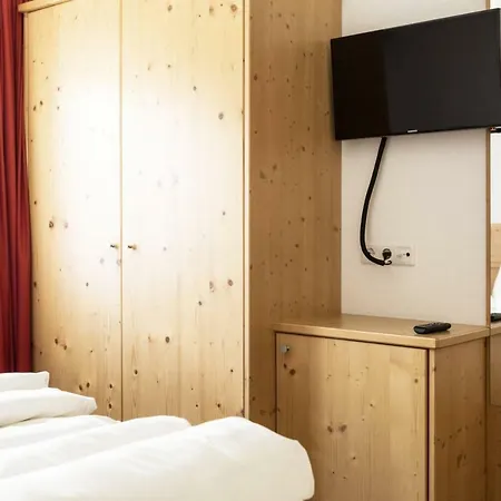 Baeckelar's Зёльден