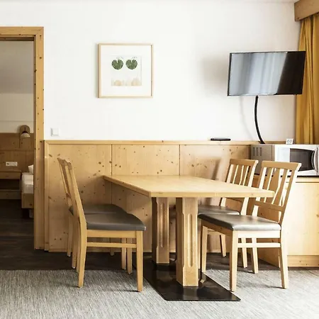 Baeckelar's * Зёльден