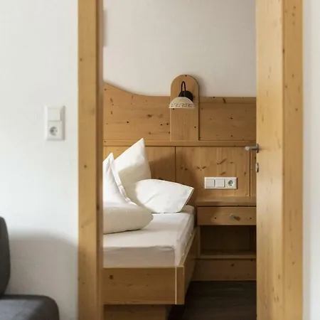 Baeckelar's Зёльден