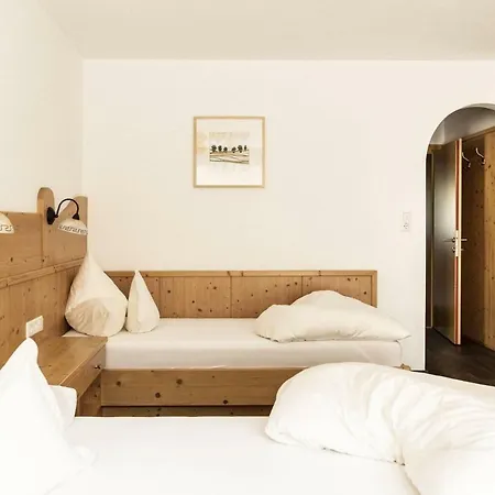 Baeckelar's Зёльден