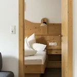 Baeckelar's Oetztal Inside Sommer Card Partner Зёльден